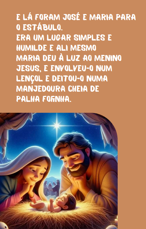 ATIVIDADES NOVO TESTAMENTO